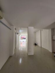 Joo Chiat Road (D15), Shop House #453221891